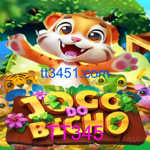 Como ganhar no Fortune Tiger em TT345 com Saque via PIX 2026